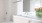a bathroom with a sink toilet and mirror