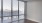 a room with a window