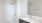 a bathroom with a tub sink and toilet