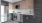 a kitchen with stainless steel appliances