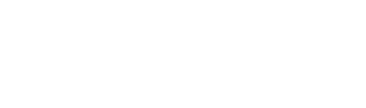 Berkshire 15